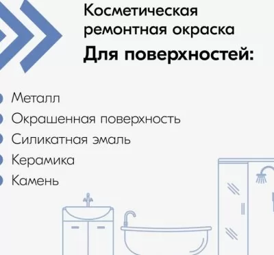 Икона товара